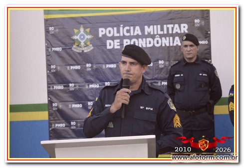 rolim de moura